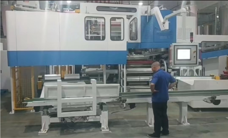 _16606138181065(1) _16606138181065(1)