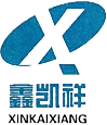 Shandong Kaixiang Packaging Products Co., Ltd