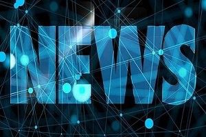 The Difference Between Stretch Wrap Film And Protective Film