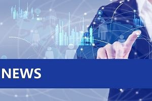 Basic Requirements For Stretch Wrap Film Packaging