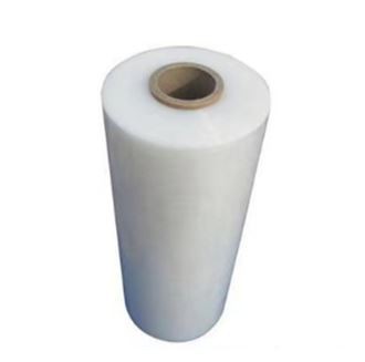 Stretch Film for Machines